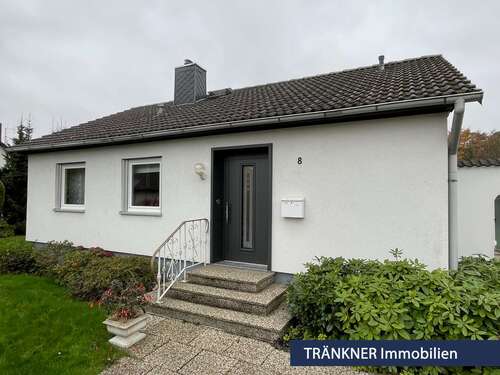 Foto - Haus zum Kaufen in Schiffdorf 120.000,00 € 77 m²