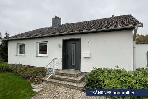 Foto - Haus zum Kaufen in Schiffdorf 120.000,00 € 77 m²