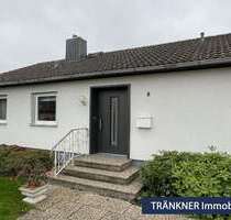 Haus zum Kaufen in Schiffdorf 120.000,00 € 77 m²