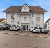 Wohnung zum Mieten in Gernsbach-Loffenau 738,00 € 82 m²