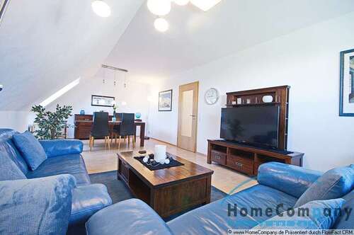 Foto - Wohnen auf Zeit in Schwerte 895,00 €