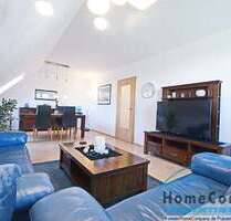 Wohnen auf Zeit in Schwerte 895,00 €