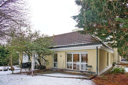 Foto - Wohnung zum Mieten in Dresden 750,00 € 73.22 m²