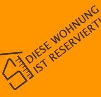 Wohnung zum Mieten in Olfen 1.485,00 € 135 m²