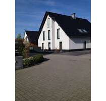 Wohnung zum Mieten in Olfen 1.485,00 € 135 m²