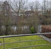 Wohnung zum Mieten in Olfen 1.485,00 € 135 m²