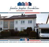 Haus zum Kaufen in Winnenden 578.000,00 € 194 m²