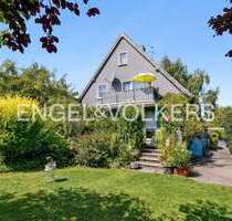 Haus zum Kaufen in Köln - Höhenhaus 810.000,00 € 168 m²