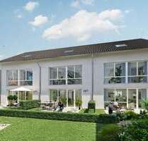 Haus zum Kaufen in Reutlingen Degerschlacht 709.000,00 € 155 m² - Reutlingen / Degerschlacht