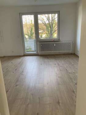 Foto - Wohnung zum Mieten in Gelsenkirchen 479,00 € 58.91 m²