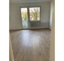 Wohnung zum Mieten in Gelsenkirchen 479,00 € 58.91 m²