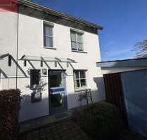 Haus zum Kaufen in Hannover 399.000,00 € 93 m²