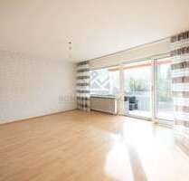 Wohnung zum Kaufen in Ulm 299.000,00 € 80.38 m²