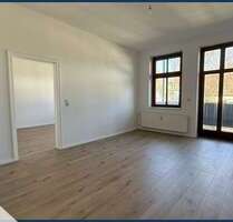 Wohnung zum Mieten in Magdeburg 591,60 € 69.6 m²