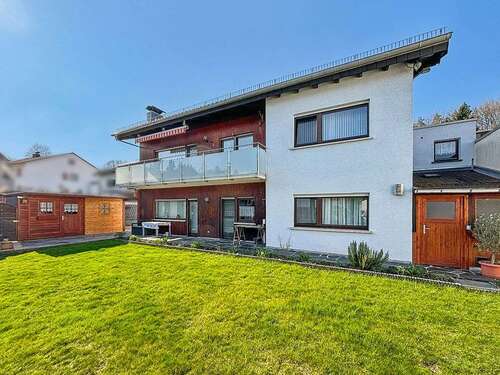 Foto - Haus zum Kaufen in Aßlar 499.000,00 € 238.86 m²