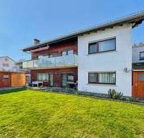 Haus zum Kaufen in Aßlar 499.000,00 € 238.86 m²