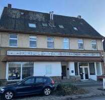 Haus zum Kaufen in Duisburg 625.000,00 € 230 m²