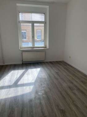 Foto - Wohnung zum Mieten in Duisburg 350,00 € 40 m²