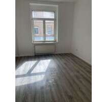 Wohnung zum Mieten in Duisburg 350,00 € 40 m²