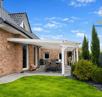 Haus zum Kaufen in Melle 549.900,00 € 168 m²