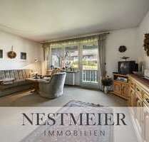 Wohnung zum Kaufen in Grabenstätt 230.000,00 € 58.56 m²