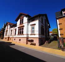 Haus zum Kaufen in Zweibrücken 490.000,00 € 220 m²