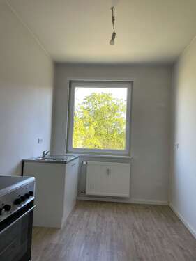 Foto - Wohnung zum Mieten in Berlin 687,00 € 63.32 m²