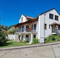 Haus zum Kaufen in Titting 590.000,00 € 247 m²