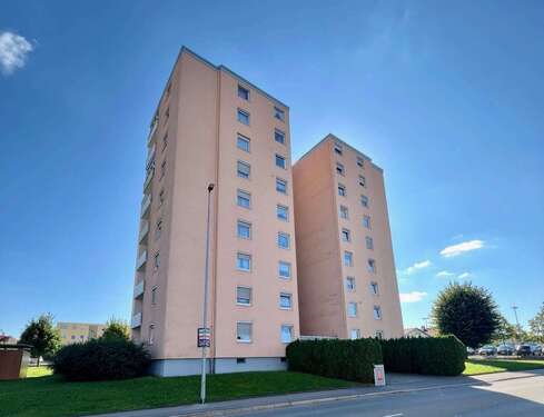 Foto - Wohnung zum Kaufen in Trossingen 229.000,00 € 81 m²