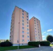 Wohnung zum Kaufen in Trossingen 229.000,00 € 81 m²