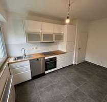 Wohnung zum Kaufen in Darmstadt 245.000,00 € 48 m²