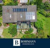 Haus zum Kaufen in Rastede 349.000,00 € 166.5 m²