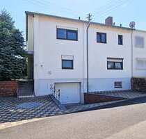 Haus zum Kaufen in Tauberbischofsheim 319.900,00 € 142 m²