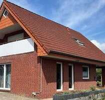 Haus zum Kaufen in Geeste 265.000,00 € 169.18 m²