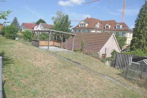 Foto - Haus zum Kaufen in Urbach 340.000,00 € 221 m²