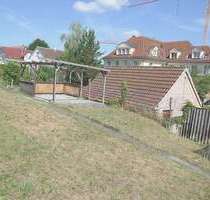 Haus zum Kaufen in Urbach 340.000,00 € 221 m²