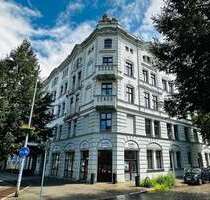 Wohnung zum Kaufen in Magdeburg-Sudenburg 149.000,00 € 75 m² Wohnung zum Kaufen in Magdeburg-Sudenburg 149.000,00 € 75 m²