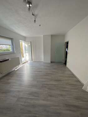 Foto - Wohnung zum Mieten in Schweitenkirchen 550,00 € 45 m²