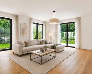 Wohnung zum Kaufen in Frankfurt am Main 1.085.000,00 € 133.15 m²