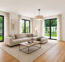 Wohnung zum Kaufen in Frankfurt am Main 1.085.000,00 € 133.15 m²