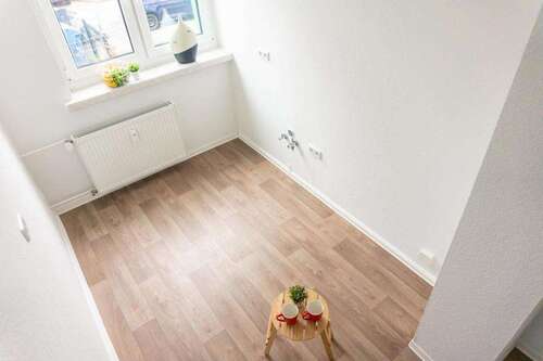 Foto - Wohnung zum Mieten in Chemnitz 407,00 € 69.93 m²