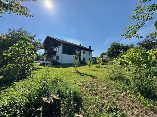 Foto - Haus zum Kaufen in Emmerting 1.250.000,00 € 483 m²