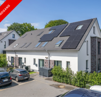Haus zum Kaufen in Hamburg 645.000,00 € 123 m²