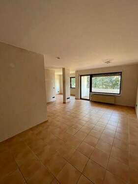Foto - Wohnung zum Kaufen in Kaiserslautern 110.000,00 € 51 m²