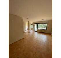 Wohnung zum Kaufen in Kaiserslautern 110.000,00 € 51 m²
