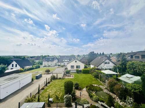 Foto - Wohnung zum Mieten in Wachtberg 1.350,00 € 145 m²
