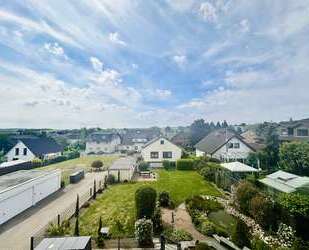 Wohnung zum Mieten in Wachtberg 1.350,00 € 145 m²