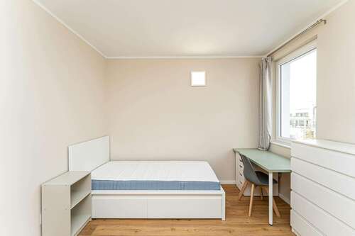 Foto - WG-Zimmer in Berlin 700,00 € 11 m²