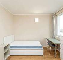 WG-Zimmer in Berlin 700,00 € 11 m²