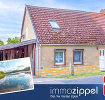 Haus zum Kaufen in Gerswalde 189.000,00 € 95 m²